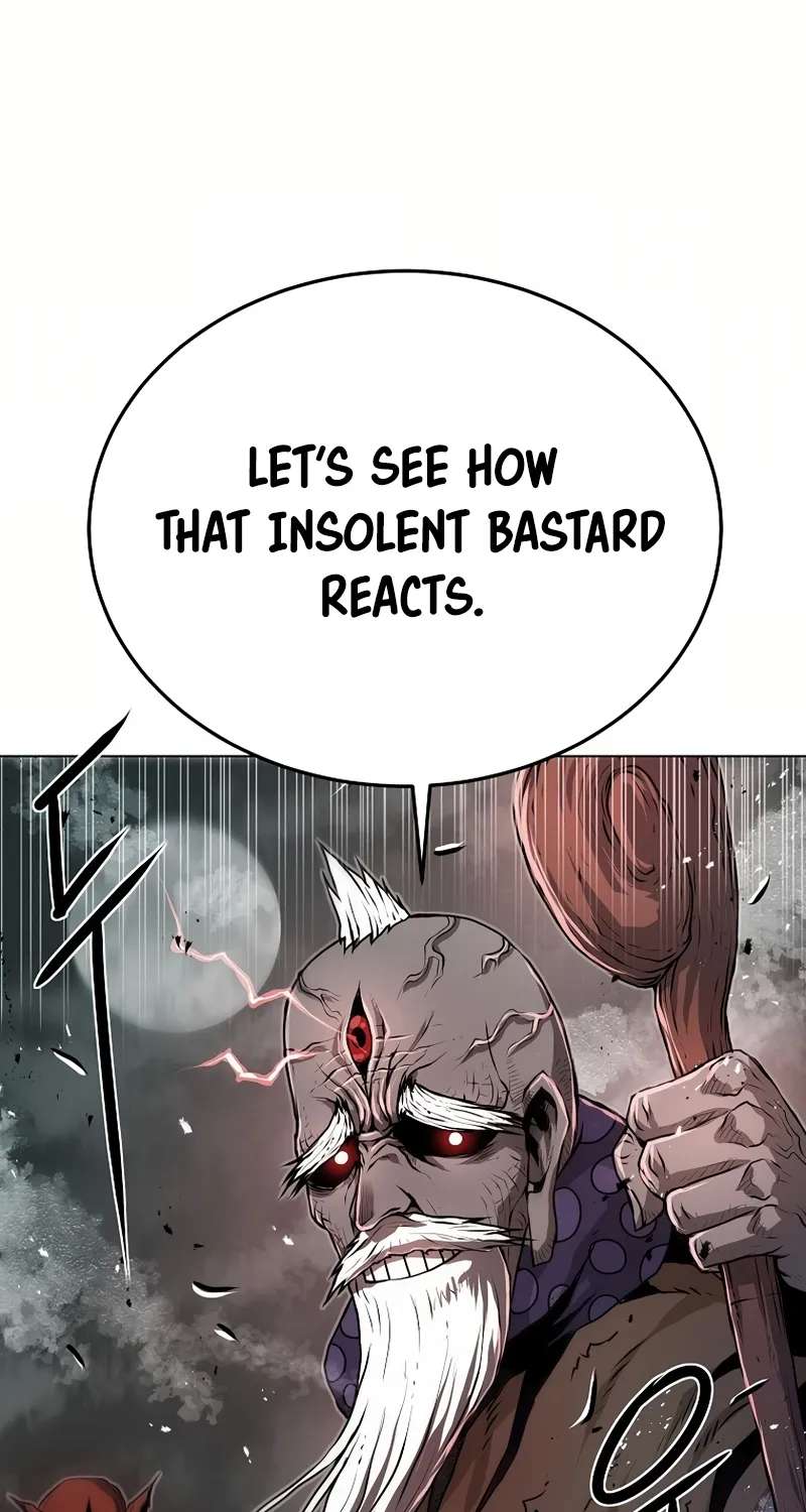 0-Kill Assassine Chapter 26 - page 19