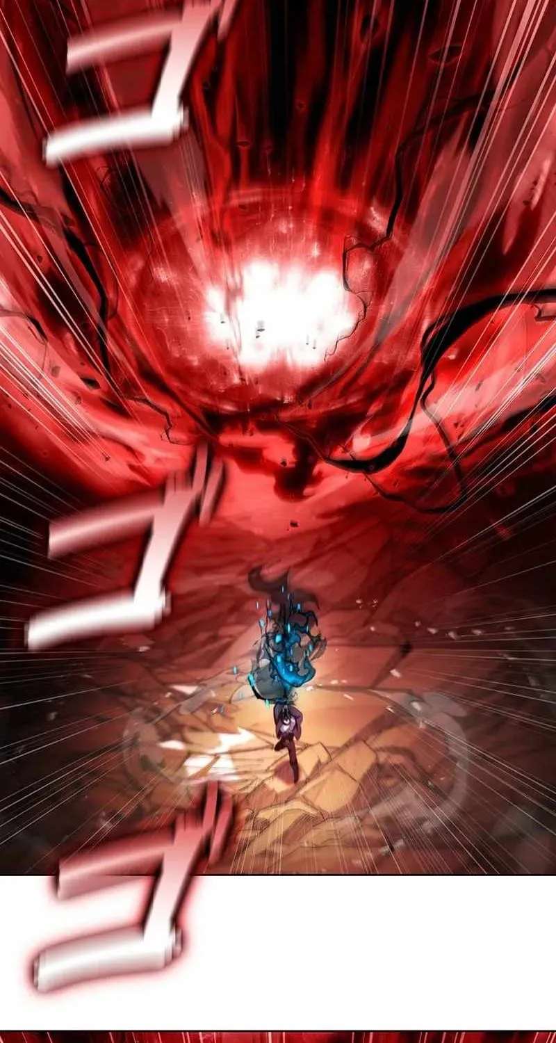 I Became a Transcendent Hunter with 100,000x EXP Chapter 31 - page 94