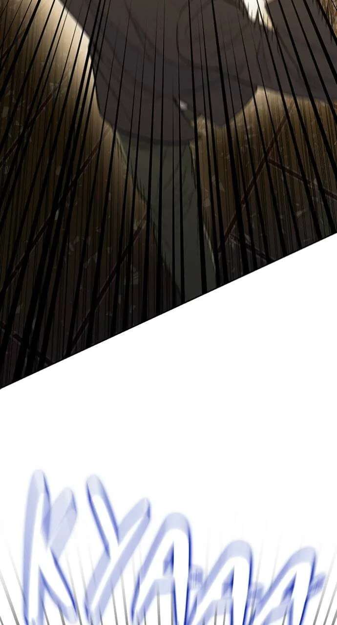 The Final Case Chapter 33 - page 68