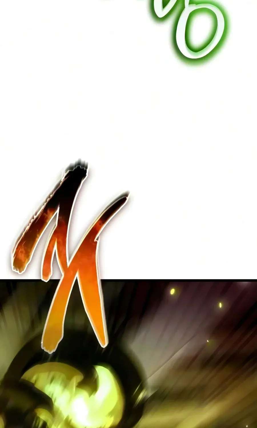 Reincarnator (Manhwa) Chapter 149 - page 9