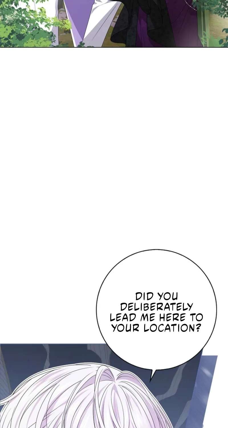 Second Male Lead, Come to My Bed Chapter 6 - page 70