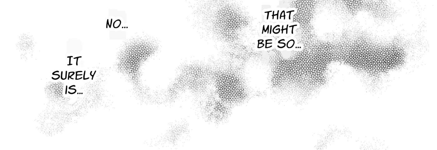 Tensei Ningyo wa Dekiai Ouji ni Torawareru Chapter 1 - page 108