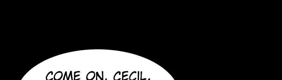 The Beginning After the End Chapter 251 - page 112