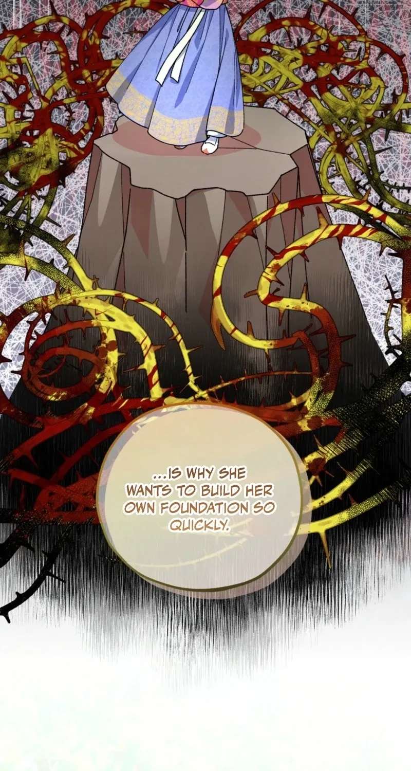 Shadow Moon Chapter 29 - page 19