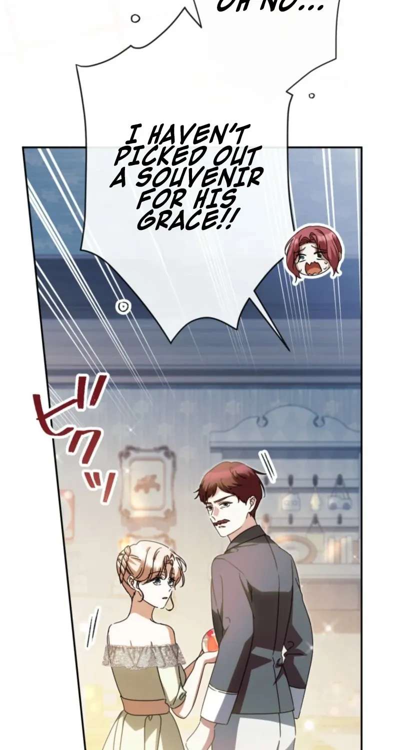 Though I Chapter 39 - page 67