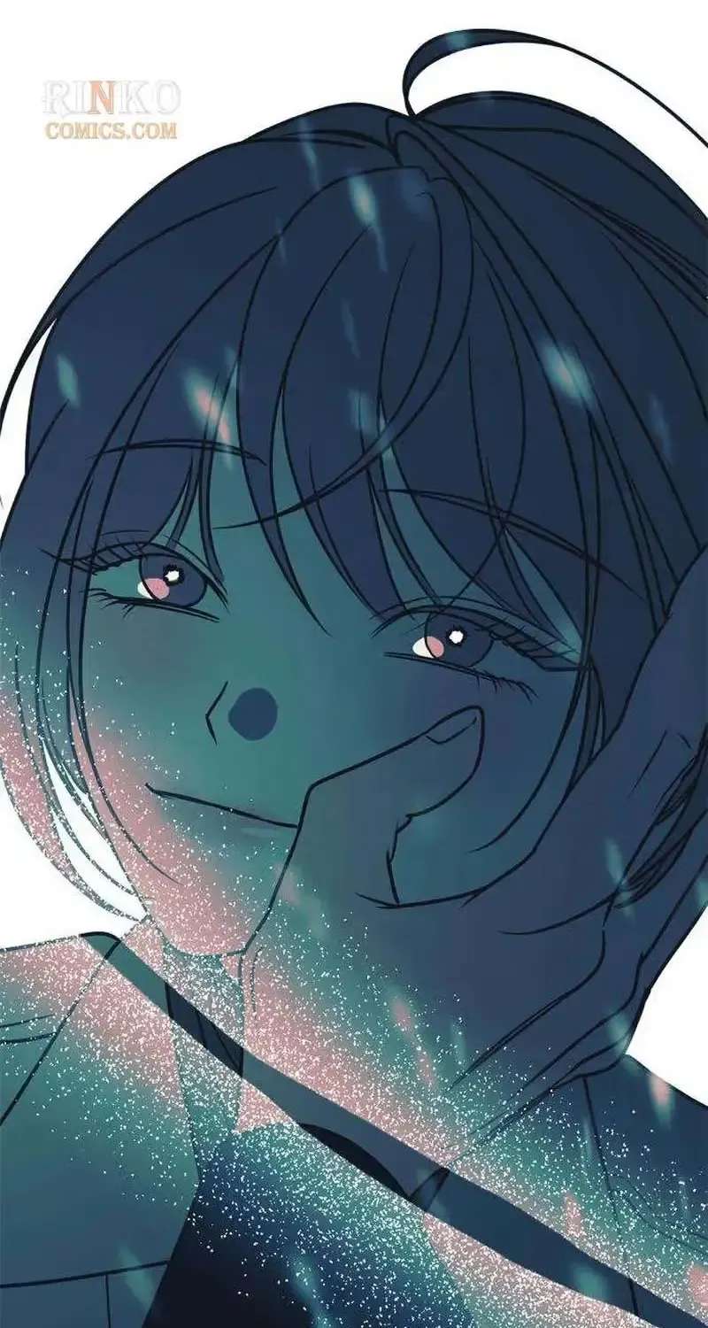 Hater Girl Chapter 14 - page 147