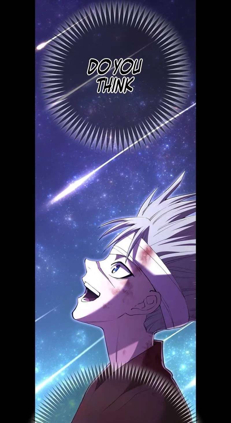 I Am the Strongest Transcendent Chapter 120 - page 45