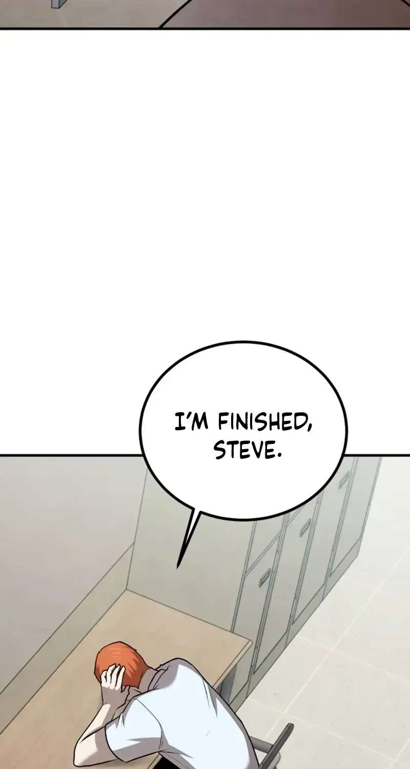 I Was Actually a Third-Generation Chaebol Chapter 14 - page 64