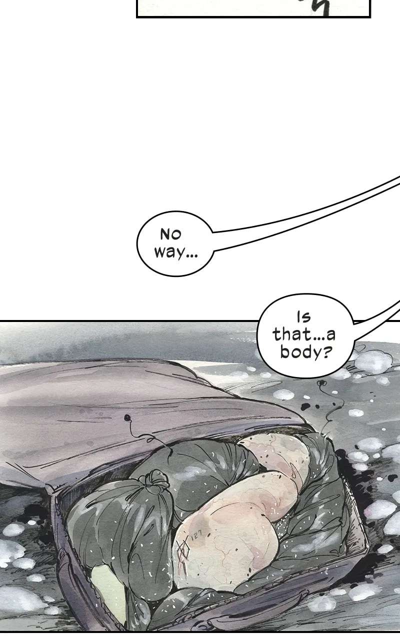 Ultimate X-Men Chapter 15 - page 29