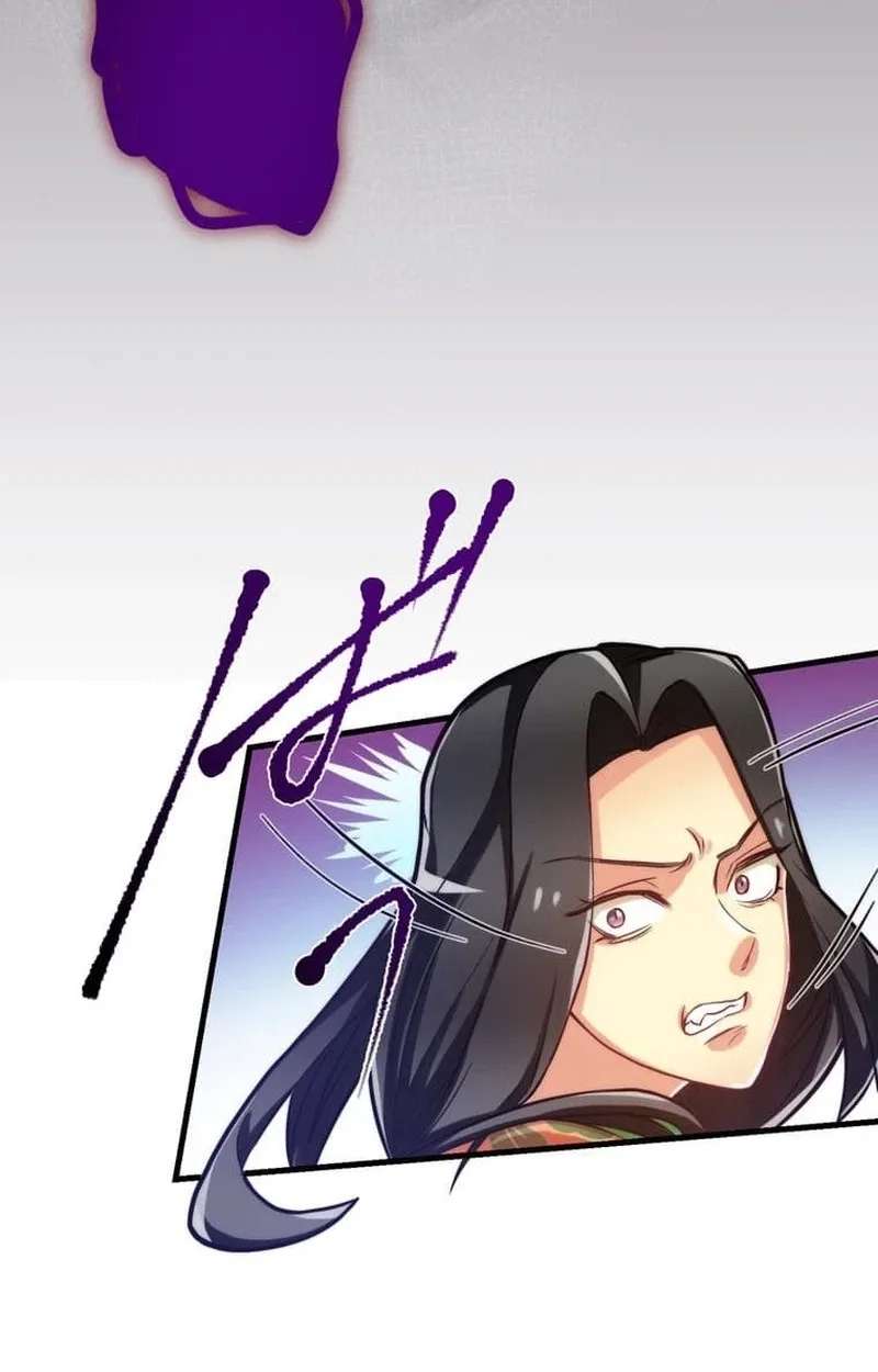 Heian Akujo wa In'youshi: Abe no Seimei no Deshi ni Natte Ikinobimasu Chapter 1 - page 149