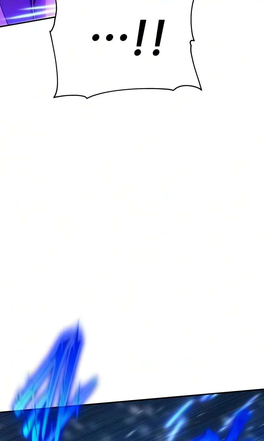The Knight King Who Returned with a God Chapter 181 - page 47