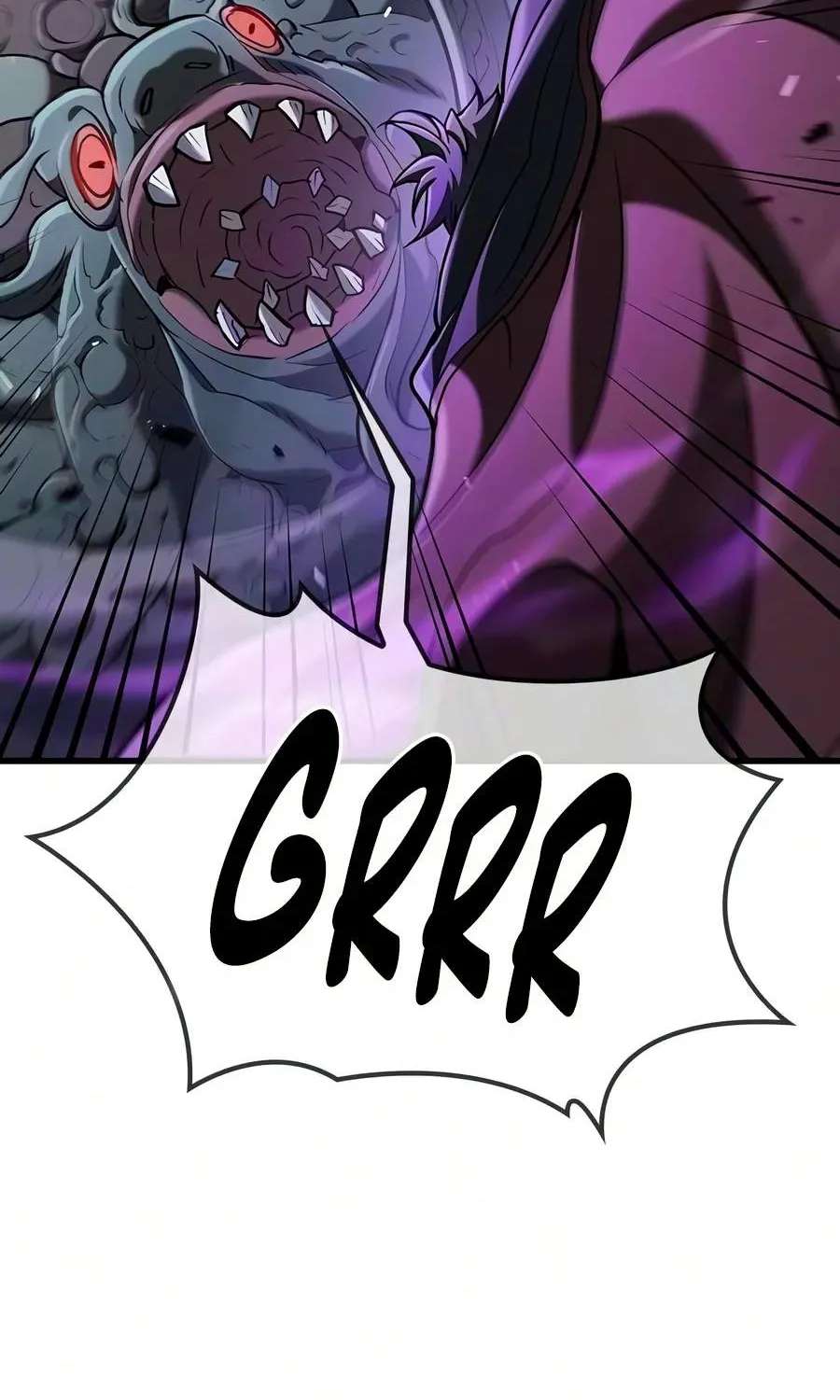 Demonic Beast Hunter Survival Guide Chapter 31 - page 100