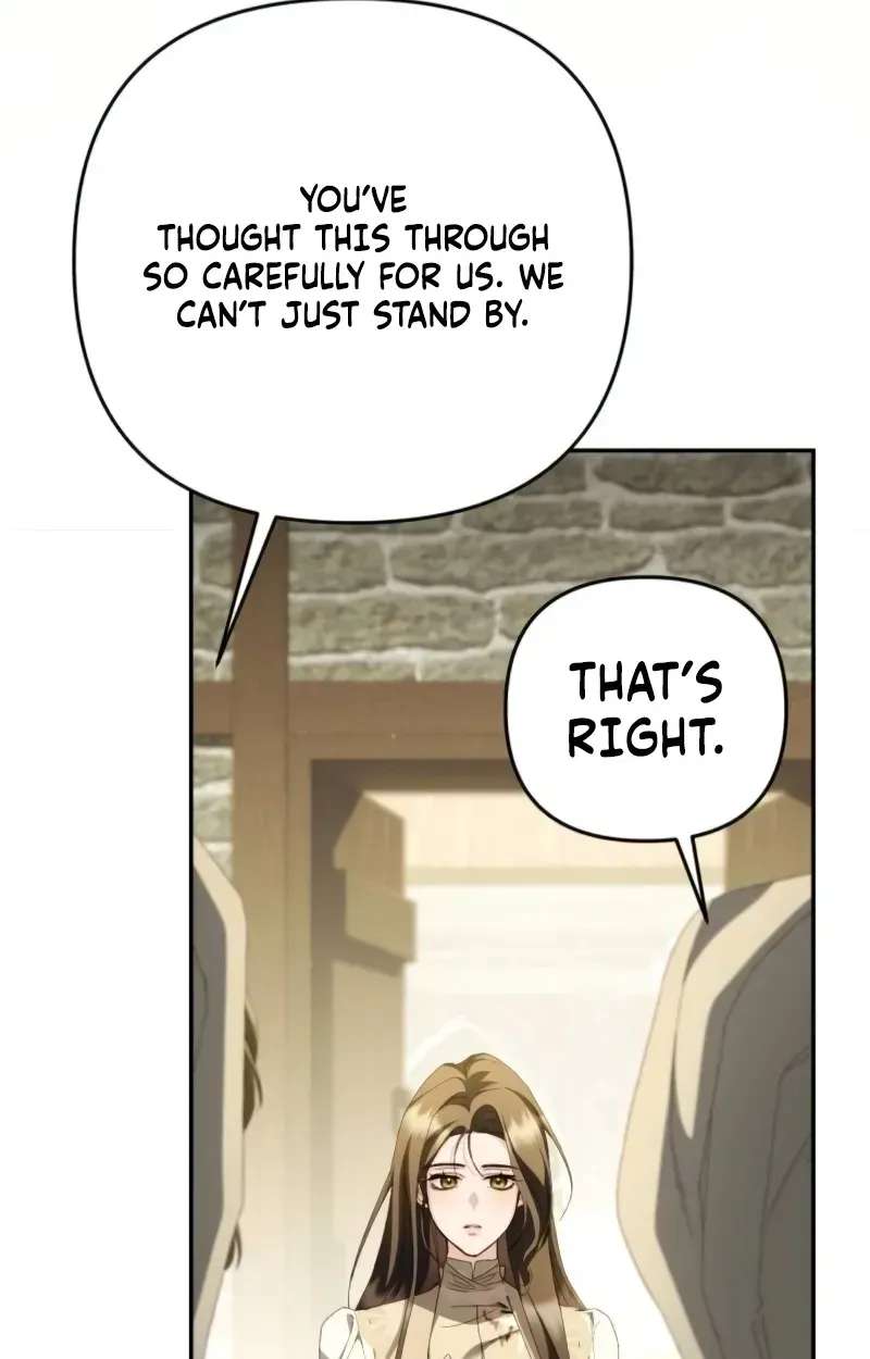 The Scandal Maker Has Returned Chapter 28 - page 91