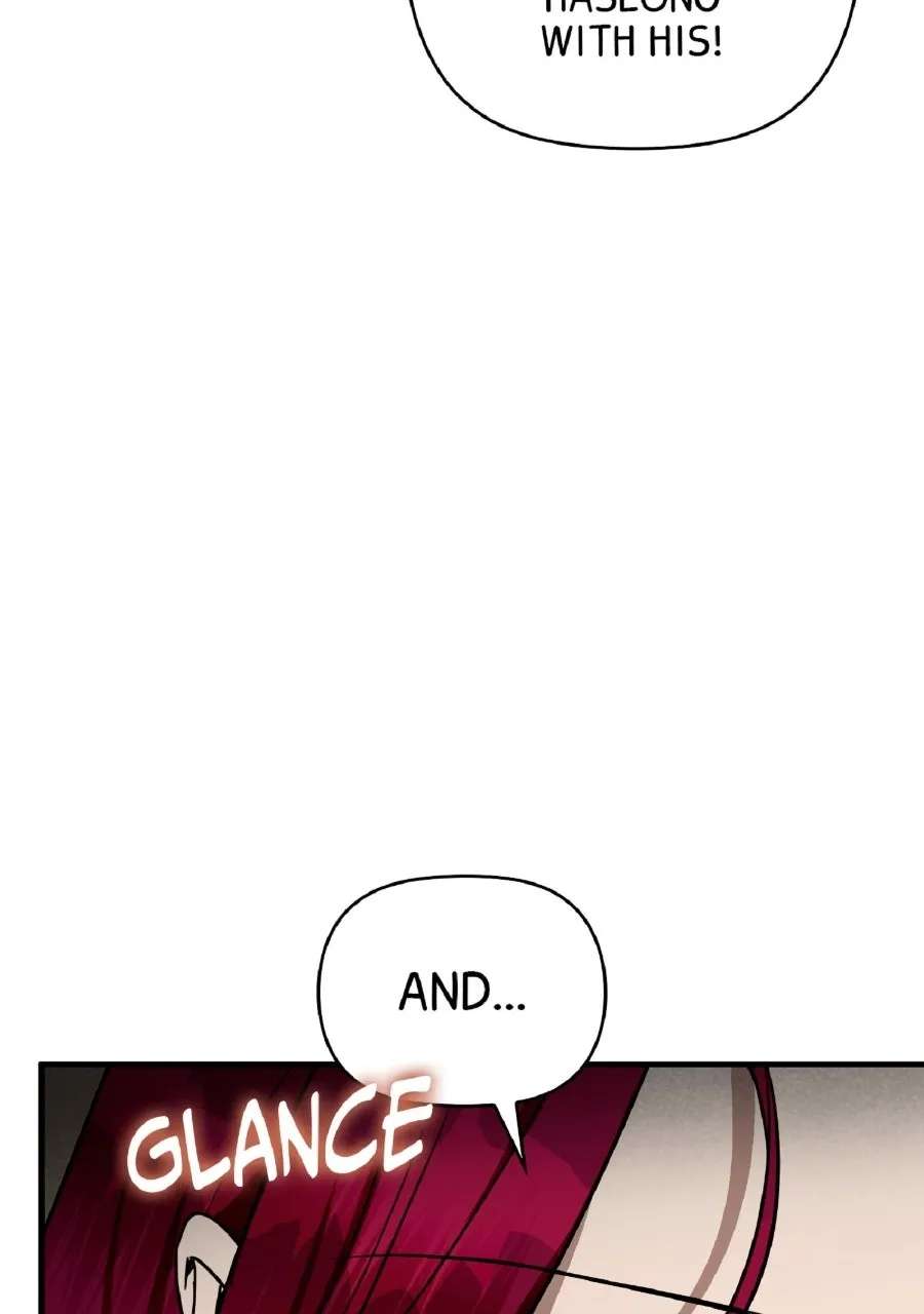 Illusion Hunter fromAnother World Chapter 82 - page 82