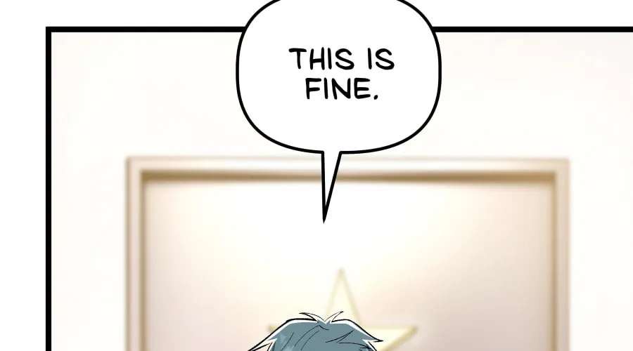 Dating Sim[on] Chapter 34 - page 232