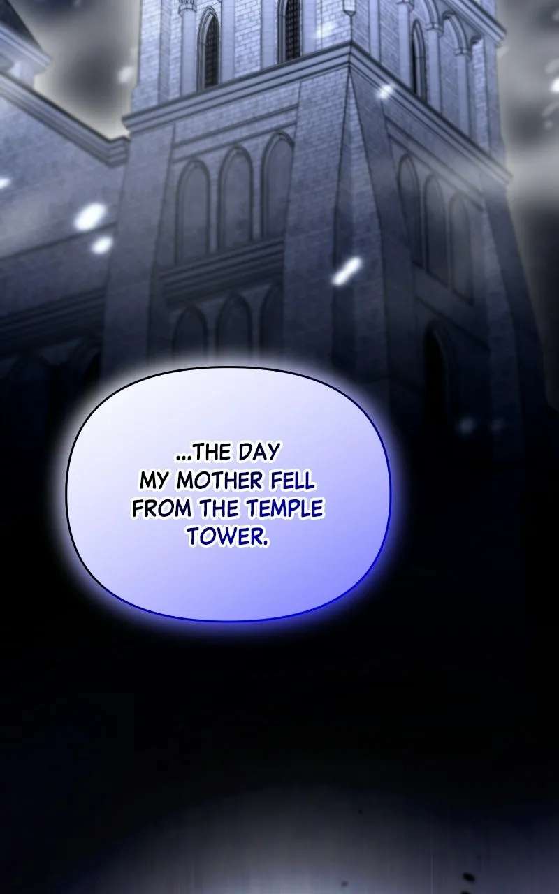 Dear My Flawless Duke Chapter 4 - page 108