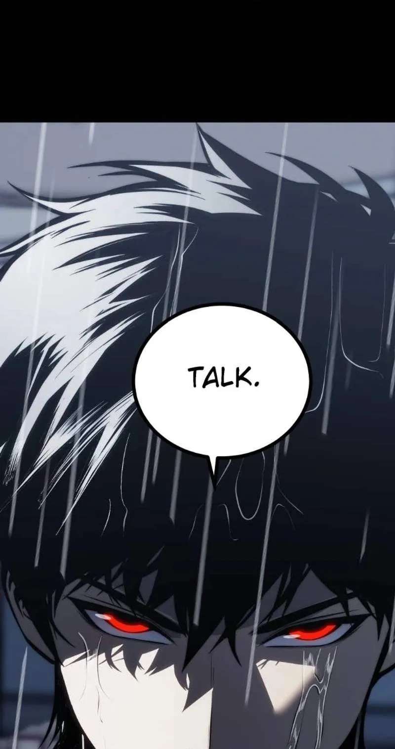 The Glutton Chapter 51 - page 91