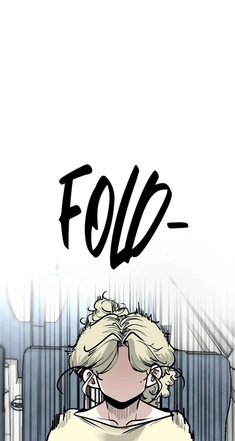 The Student, the Witch, and the Academy Chapter 75 - page 82