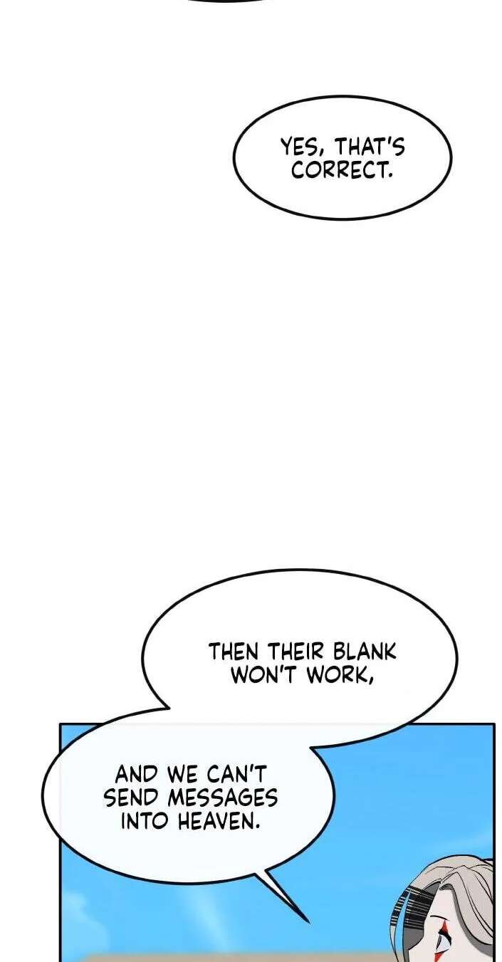 Dream-Sharing Chapter 217 - page 88