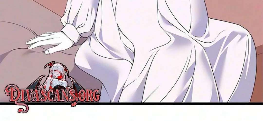 Coupl’s Time Chapter 72 - page 73