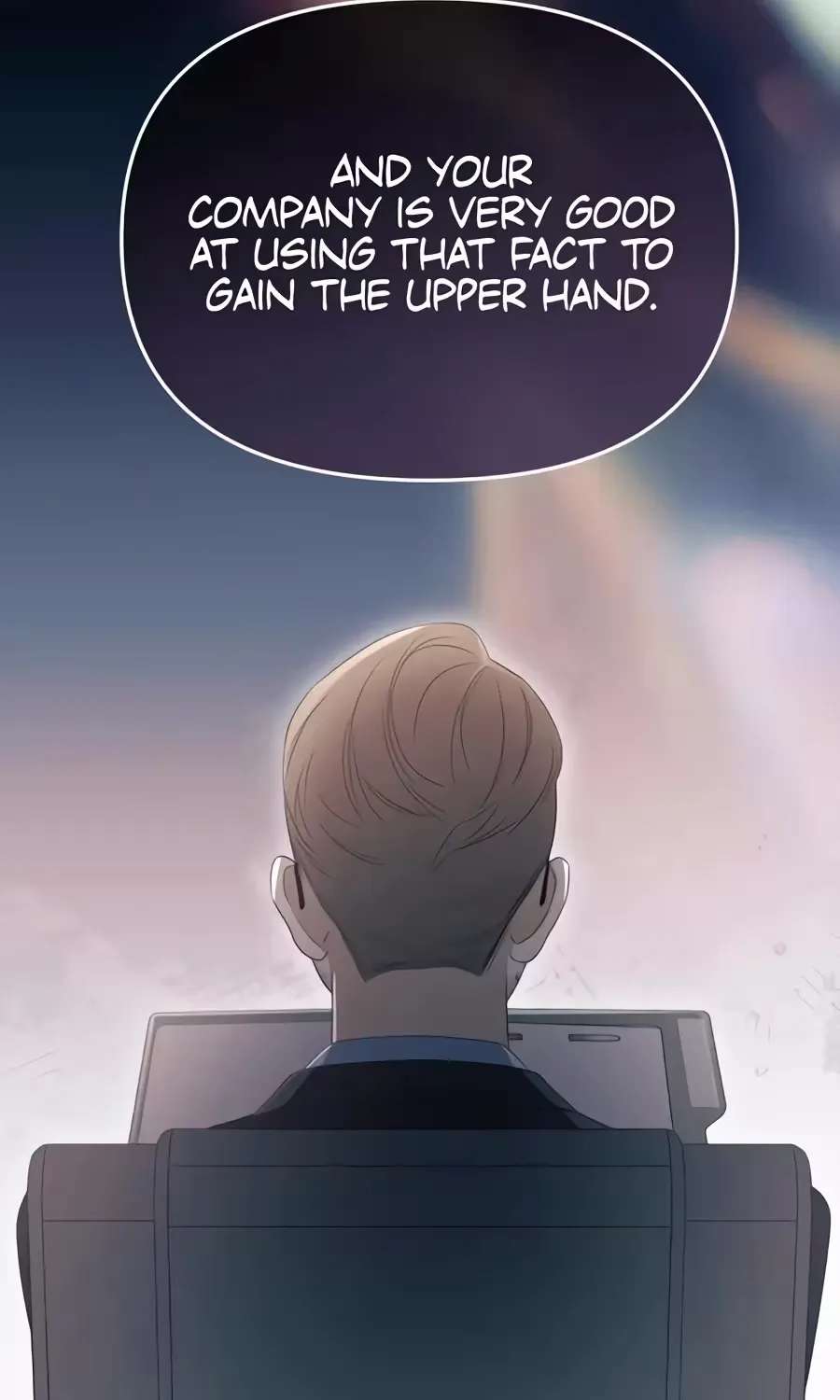 I'd Rather Live as a Villain Chapter 42 - page 103
