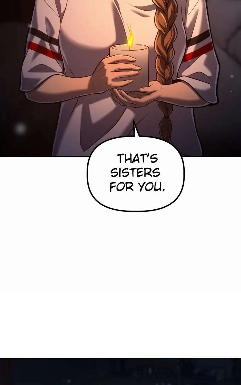 Finding Humanity Chapter 11 - page 32