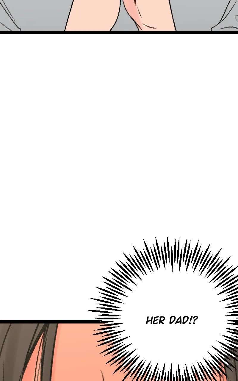 Hit On Me Chapter 36 - page 88