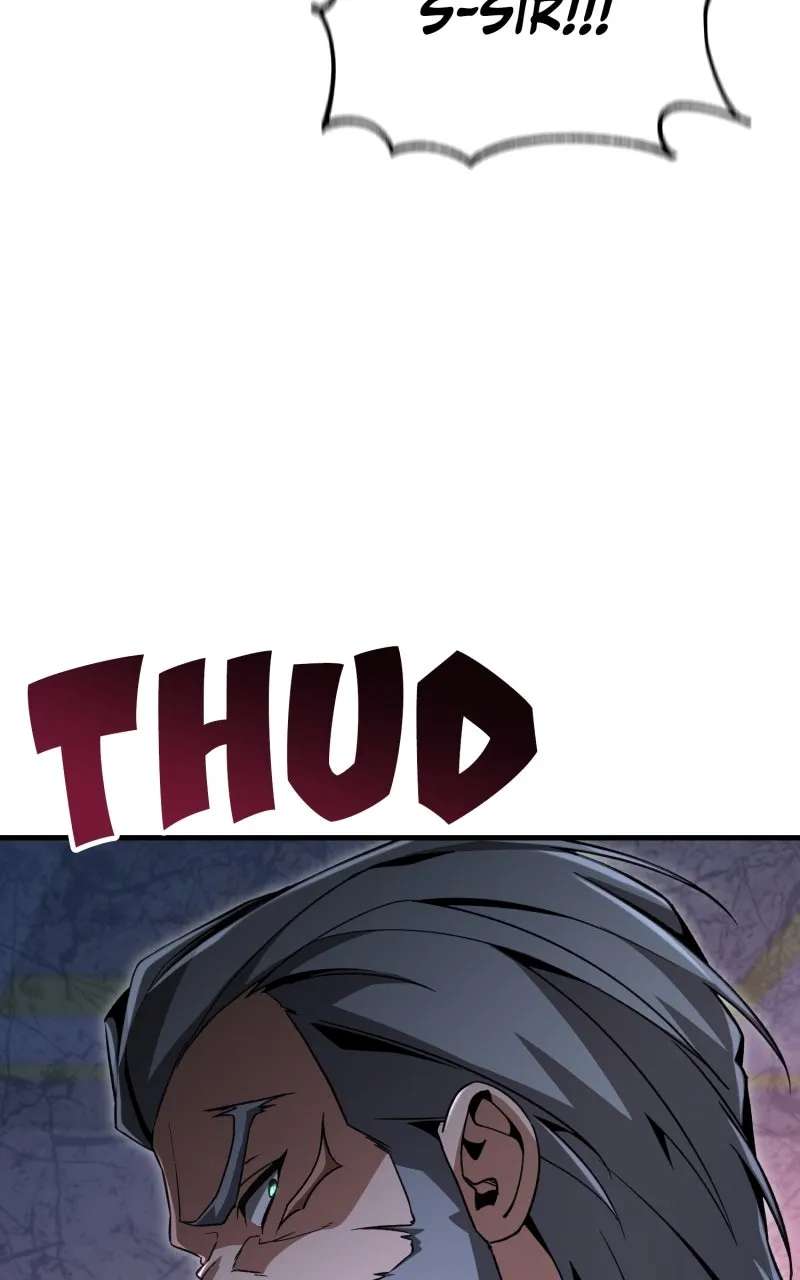 The Reborn Prodigy ofthe Ducal Family Chapter 26 - page 115