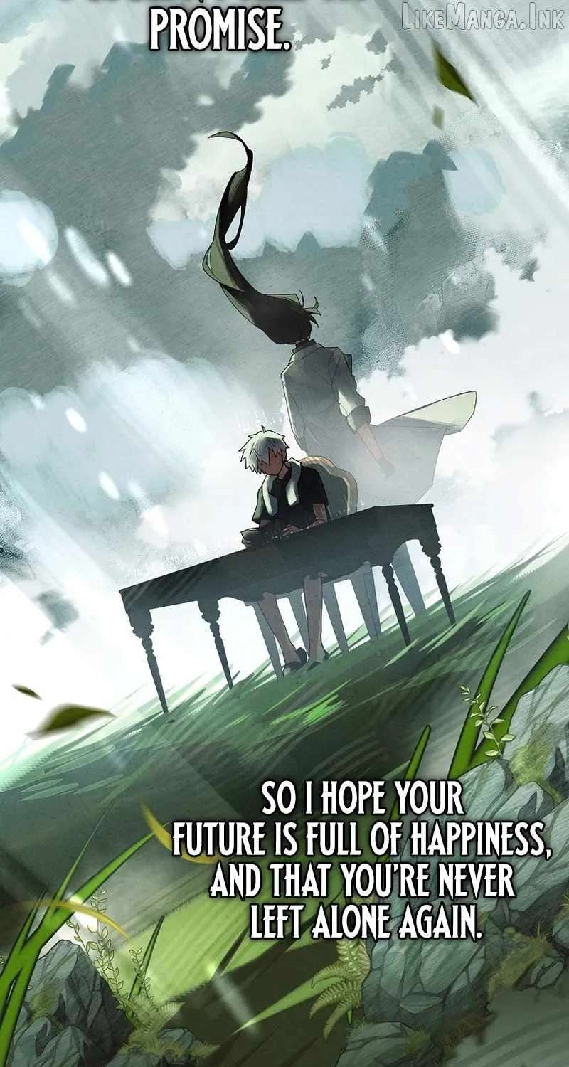 The Legendary Hero Is An Academy Honors Student Chapter 101 - page 89