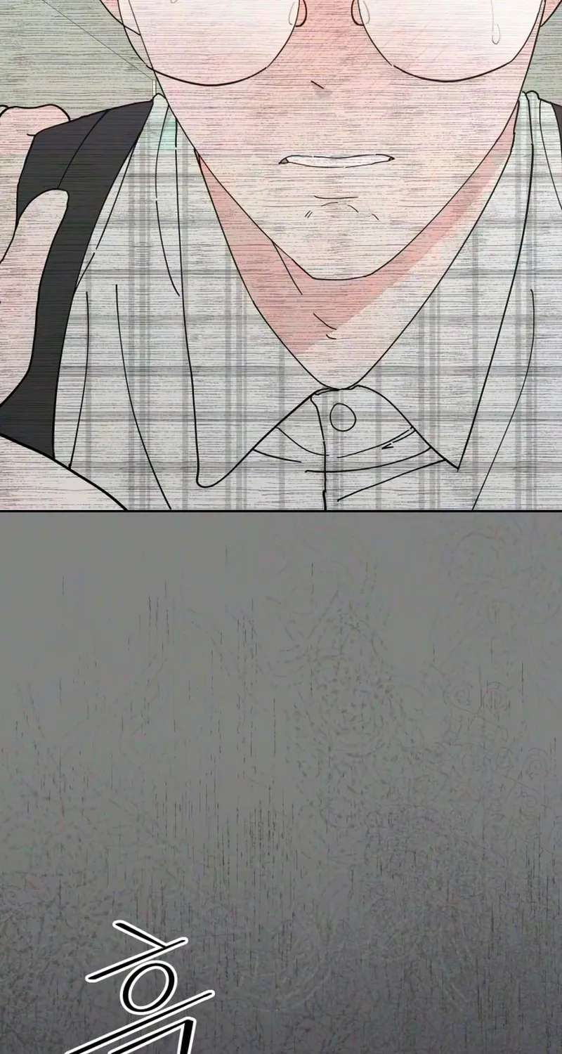 Total Transformation! First Love Chapter 4 - page 68