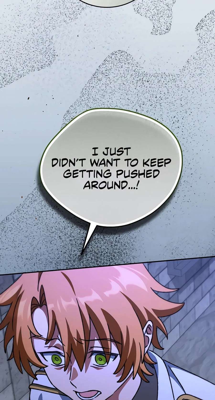 The Academy’s Weapon Replicator Chapter 22 - page 86
