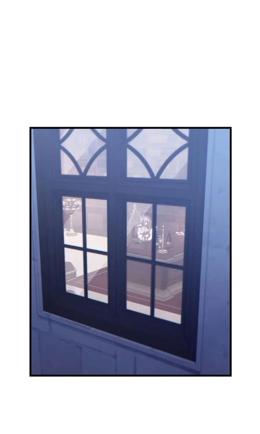 The Lord Who Levels Up by Absorbing Powers Chapter 14 - page 77