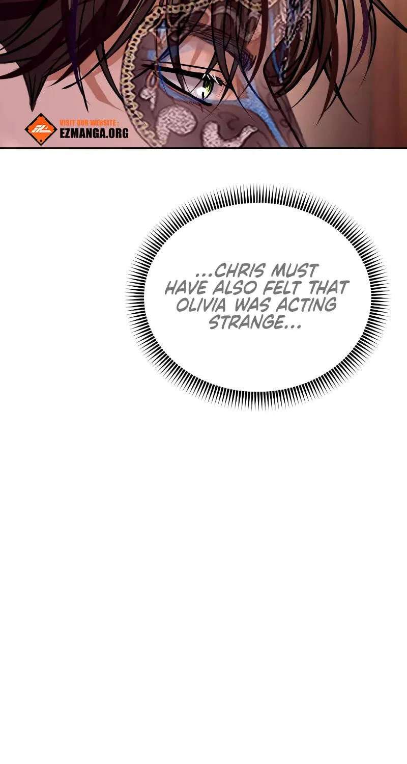 Ctrl X Chapter 62 - page 67