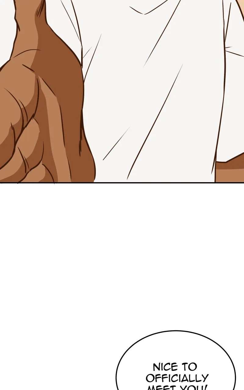 Diner for Adas Chapter 6 - page 56
