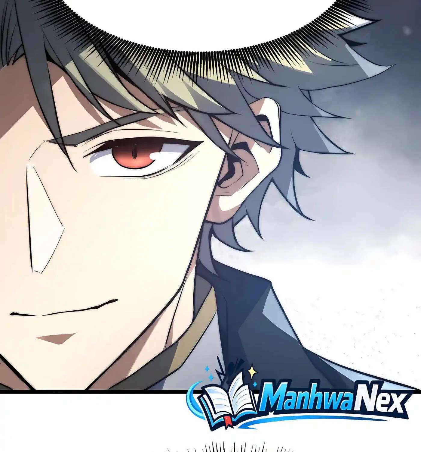 I Became a God Devouring Souls at the Crematorium Chapter 30 - page 155
