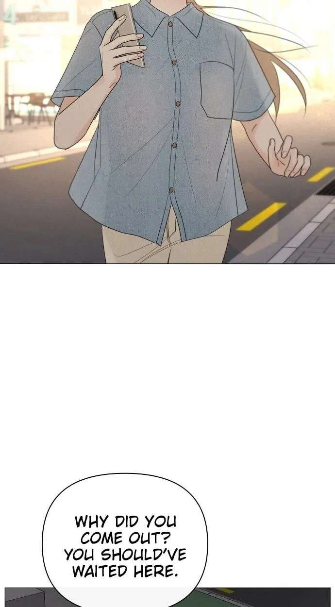 The Epitome of a Male Lead Chapter 59 - page 35