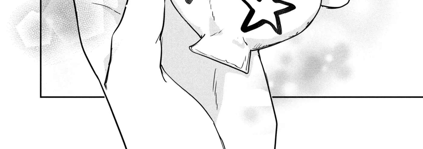 Anyway, I'm Falling in Love with You. Chapter 42 - page 79