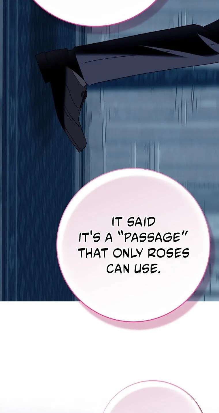 I Met the Male Lead in Prison Chapter 105 - page 84