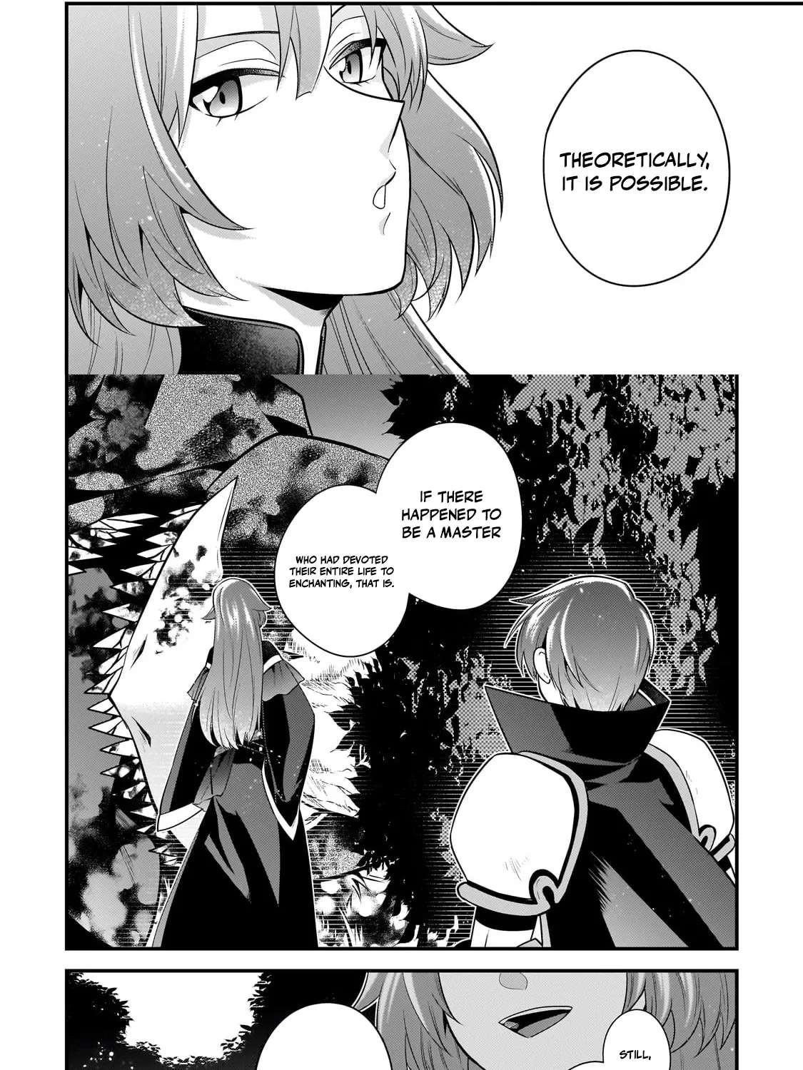 Mukiryoku Neet na Moto Shindou, Boukensha ni naru Chapter 21 - page 15