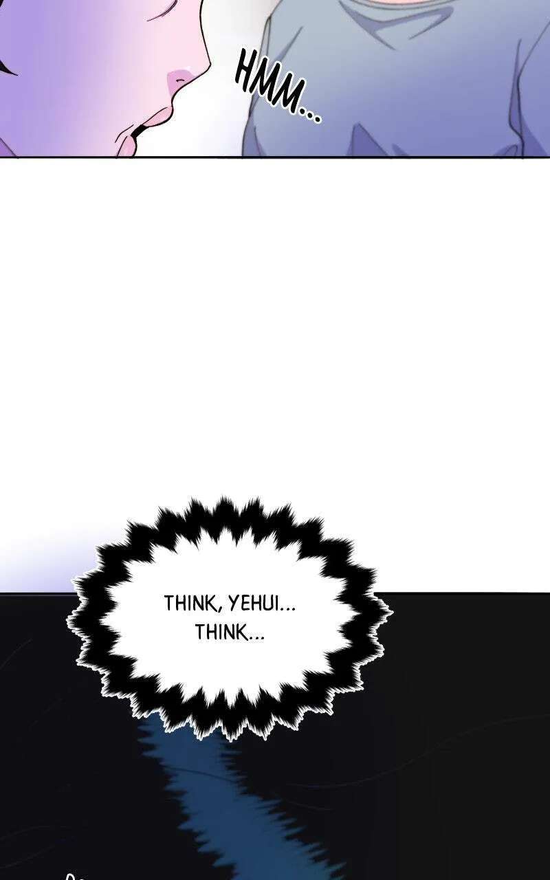 Momfluencer Chapter 91 - page 74
