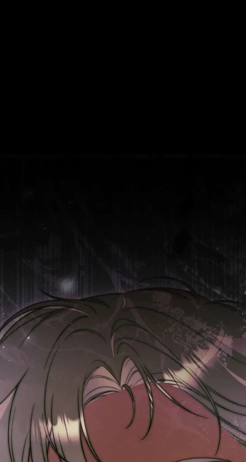 The Eldest Daughter Walks Down The Flower Path Chapter 45 - page 32
