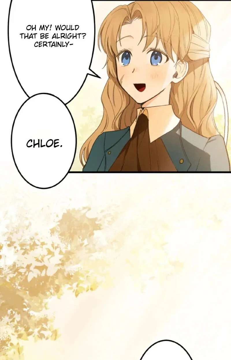 Murderous Lady Charlotte Chapter 39 - page 31