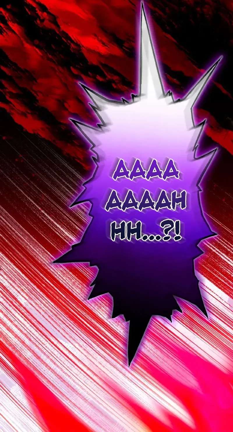 Revenge of the Villain Slayer Chapter 11 - page 38