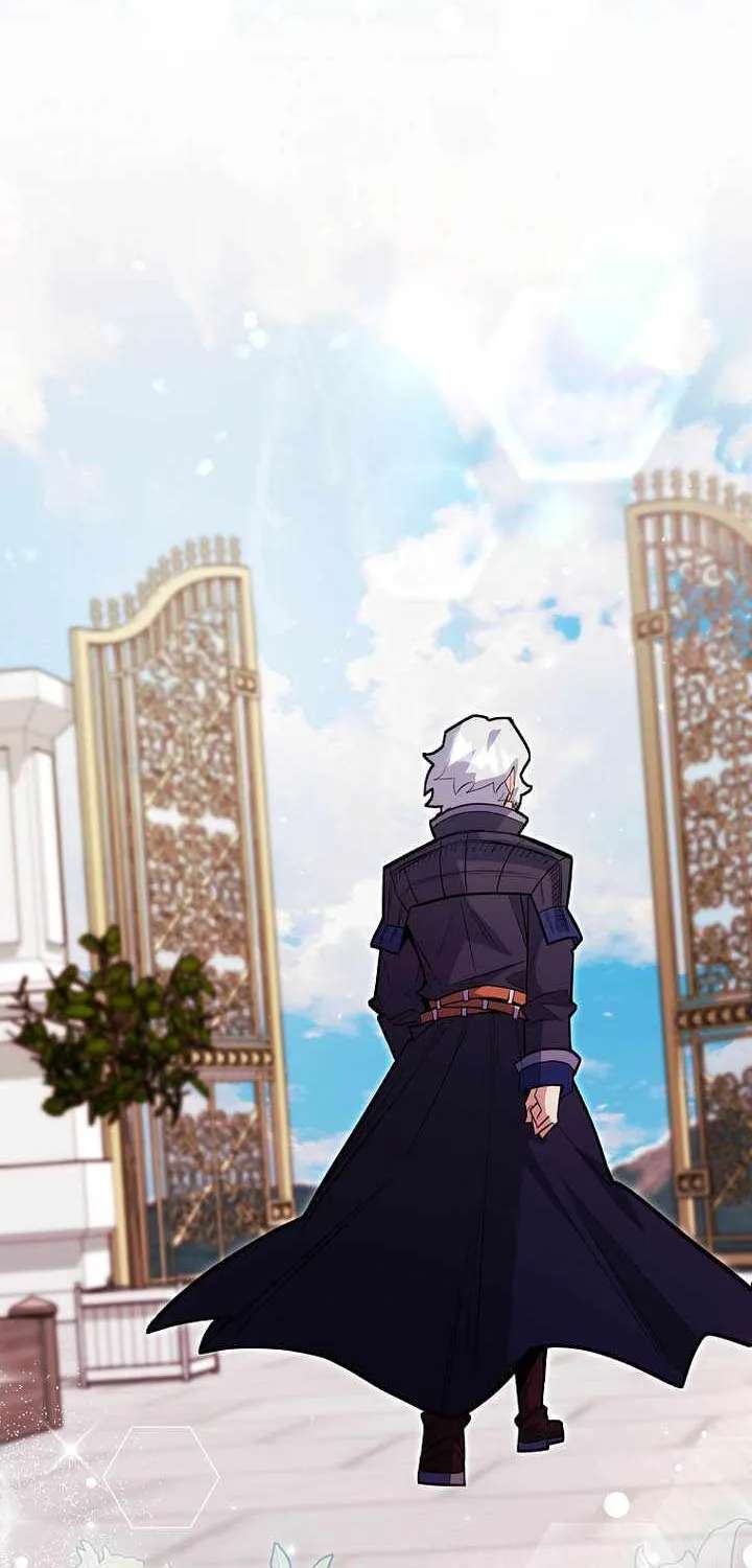 Reincarnated As A Genius Prodigy Of A Prestigious Family Chapter 107 - page 88