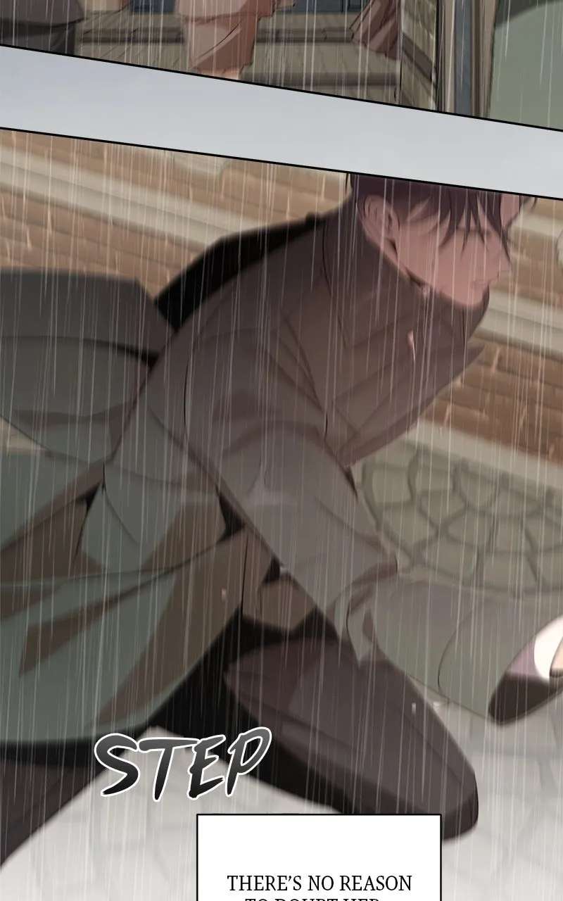 Where the Golden Rose was Plucked Chapter 45 - page 63