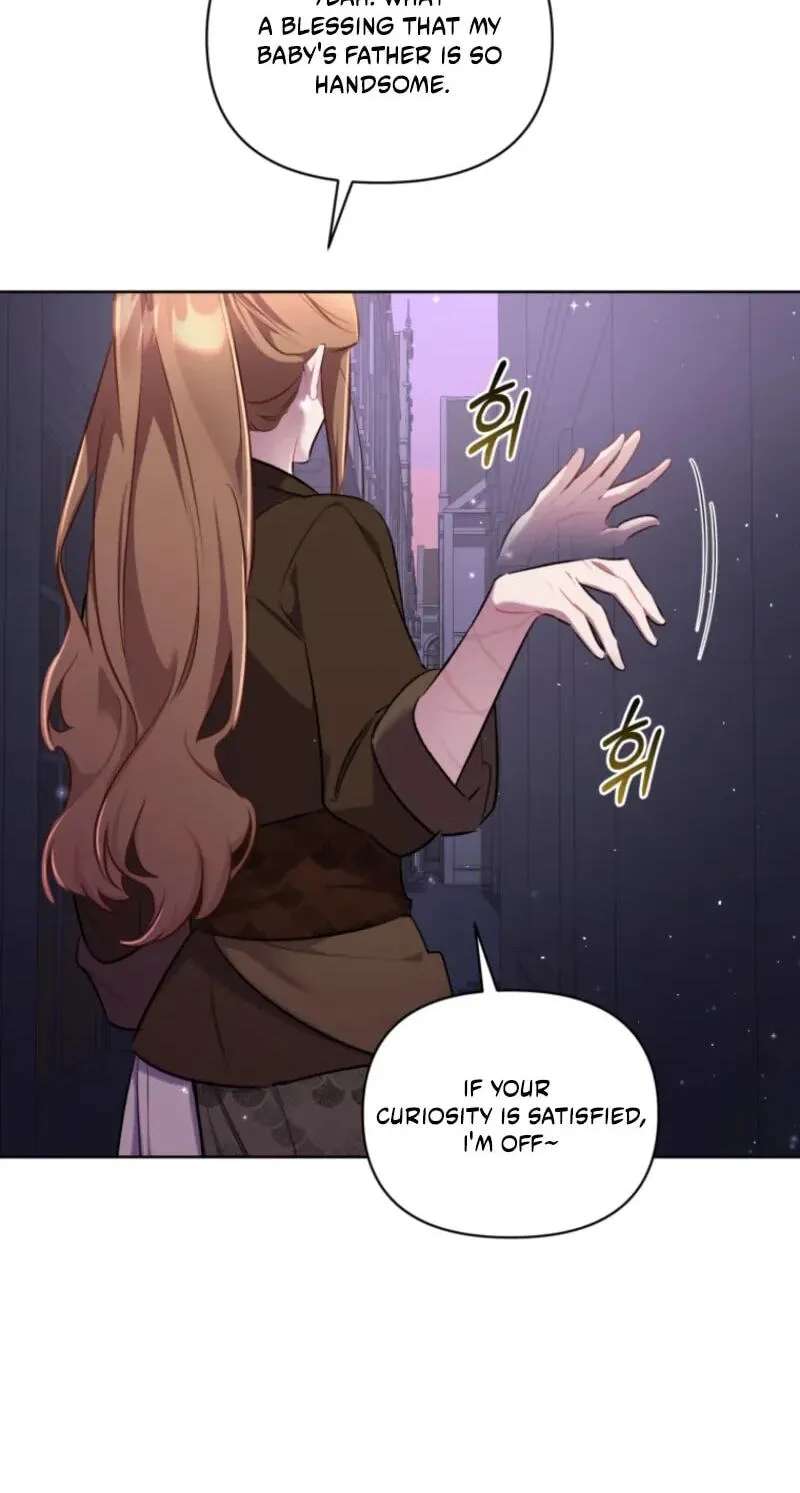 My Mad Fake Marriage to Maddie Chapter 80 - page 70