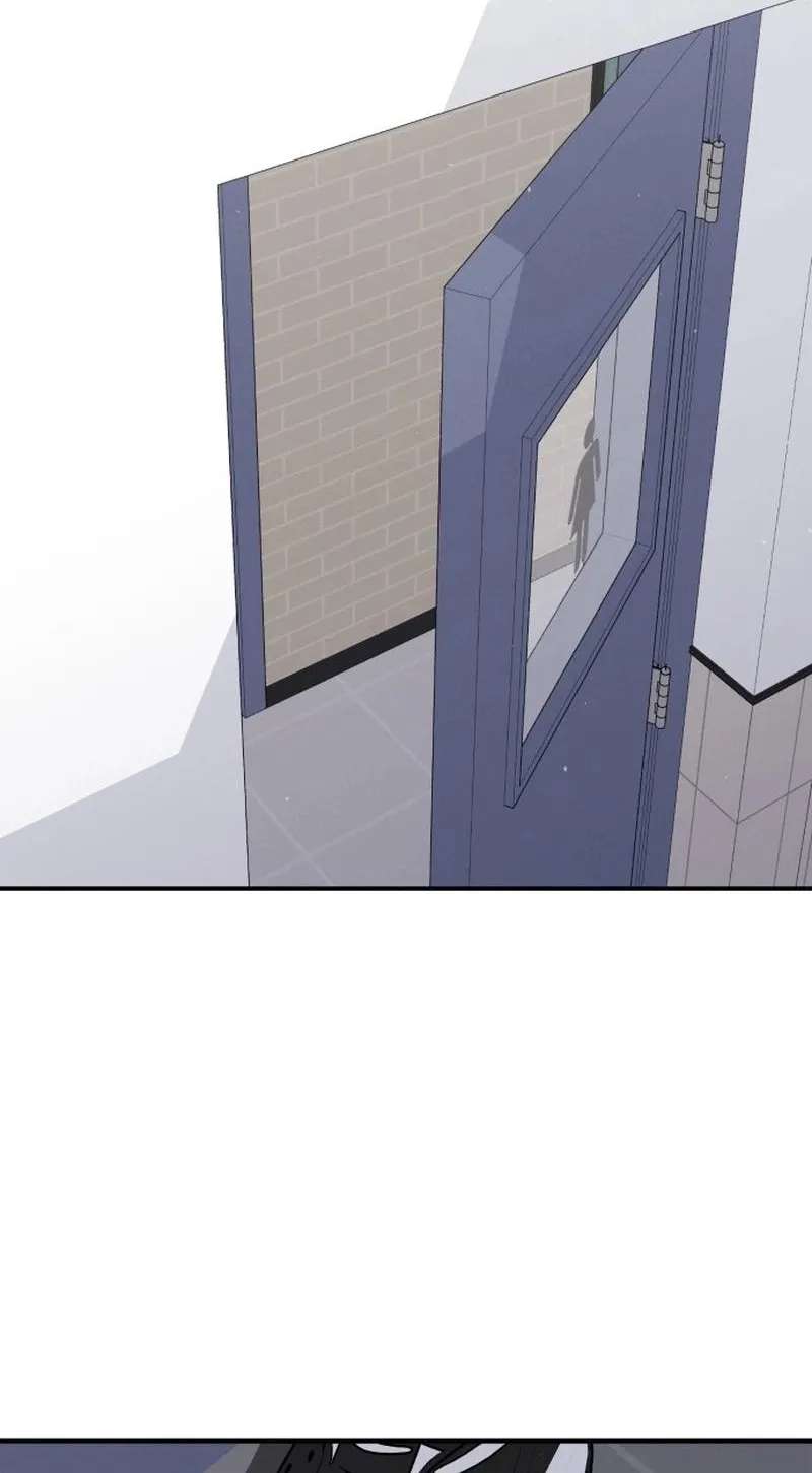 For the 1st Place Chapter 15 - page 43