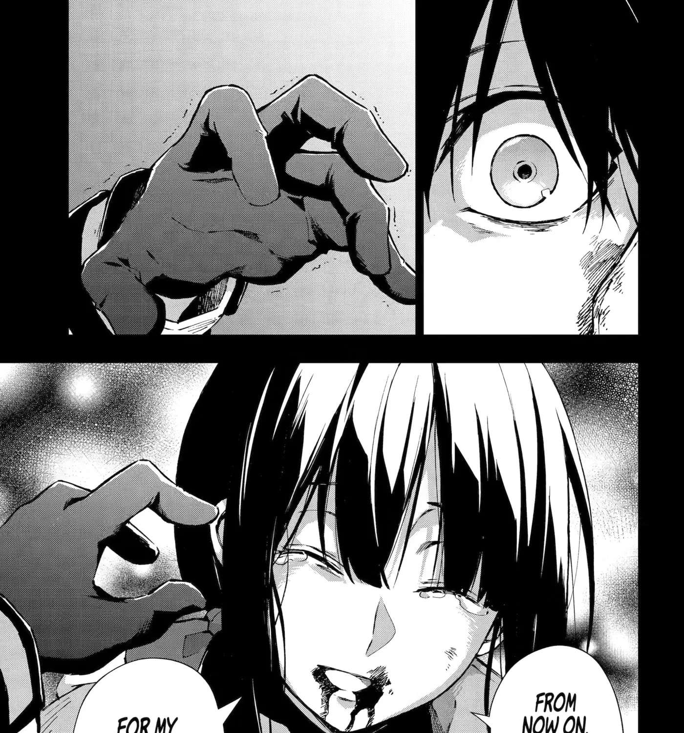 Senken no Majutsushi to Yobareta Kenshi Chapter 70 - page 26