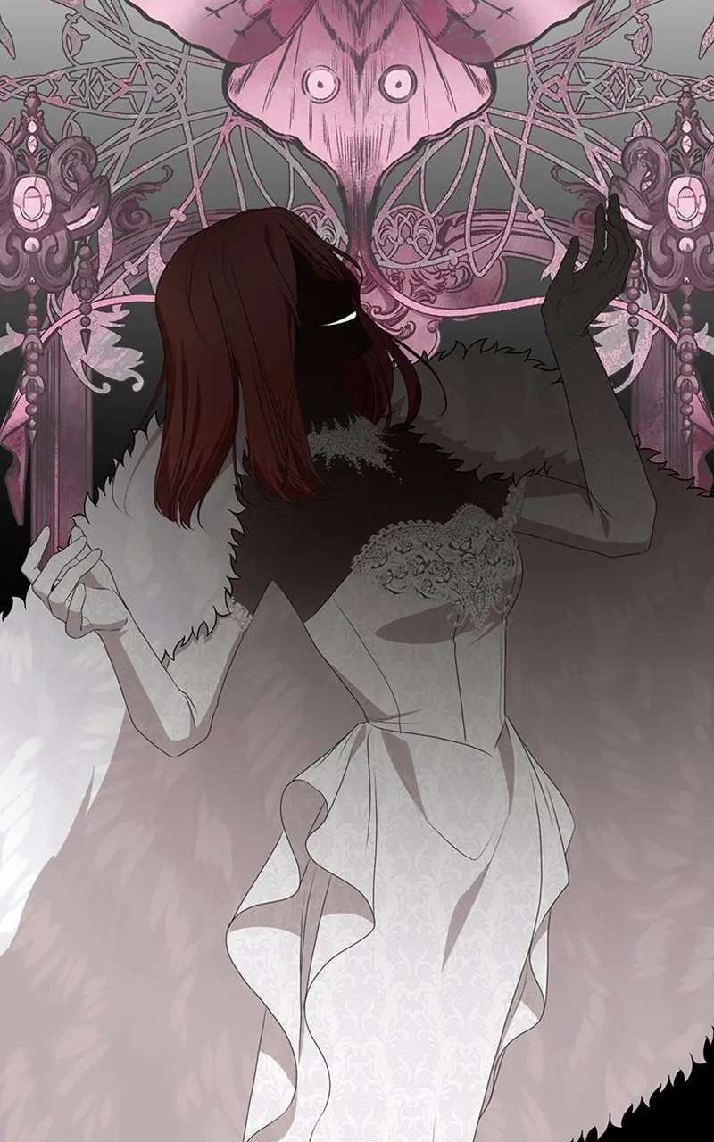 Reborn As the CharacterThat Never Existed Chapter 86 - page 73