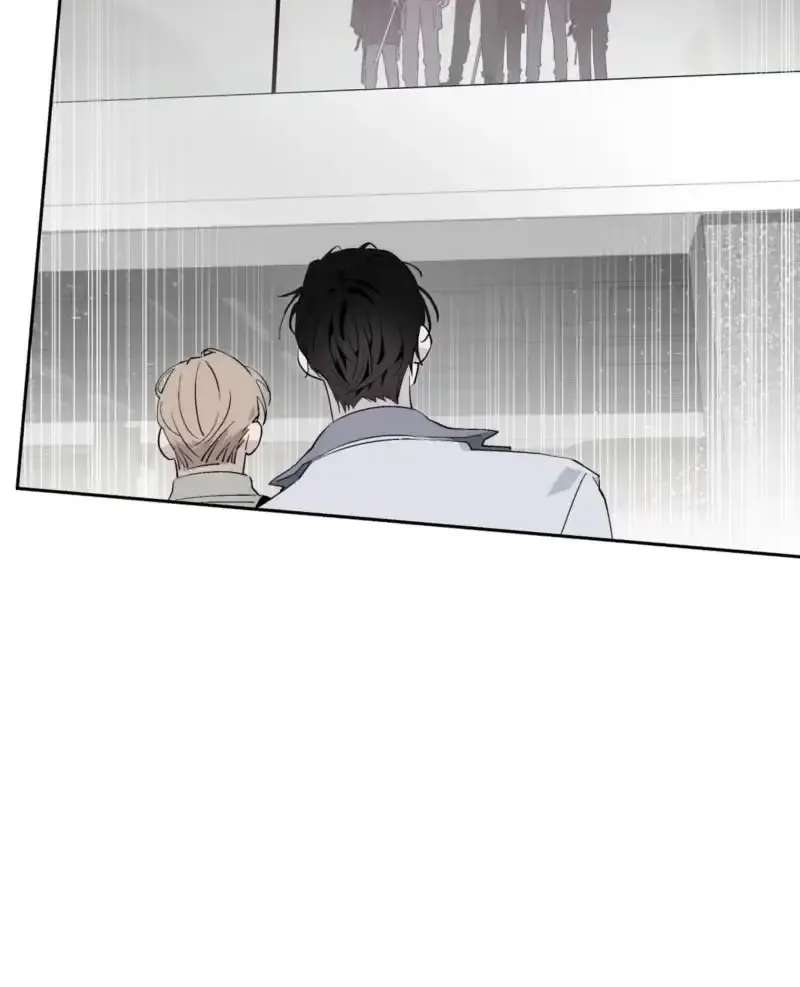 A Guide to Proper Precognition Chapter 4 - page 17